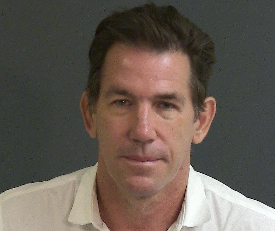 Thomas Ravenel (copy) (copy)